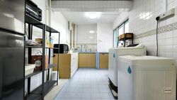Blk 215 MARSILING LANE (Woodlands), HDB 5 Rooms #466985461